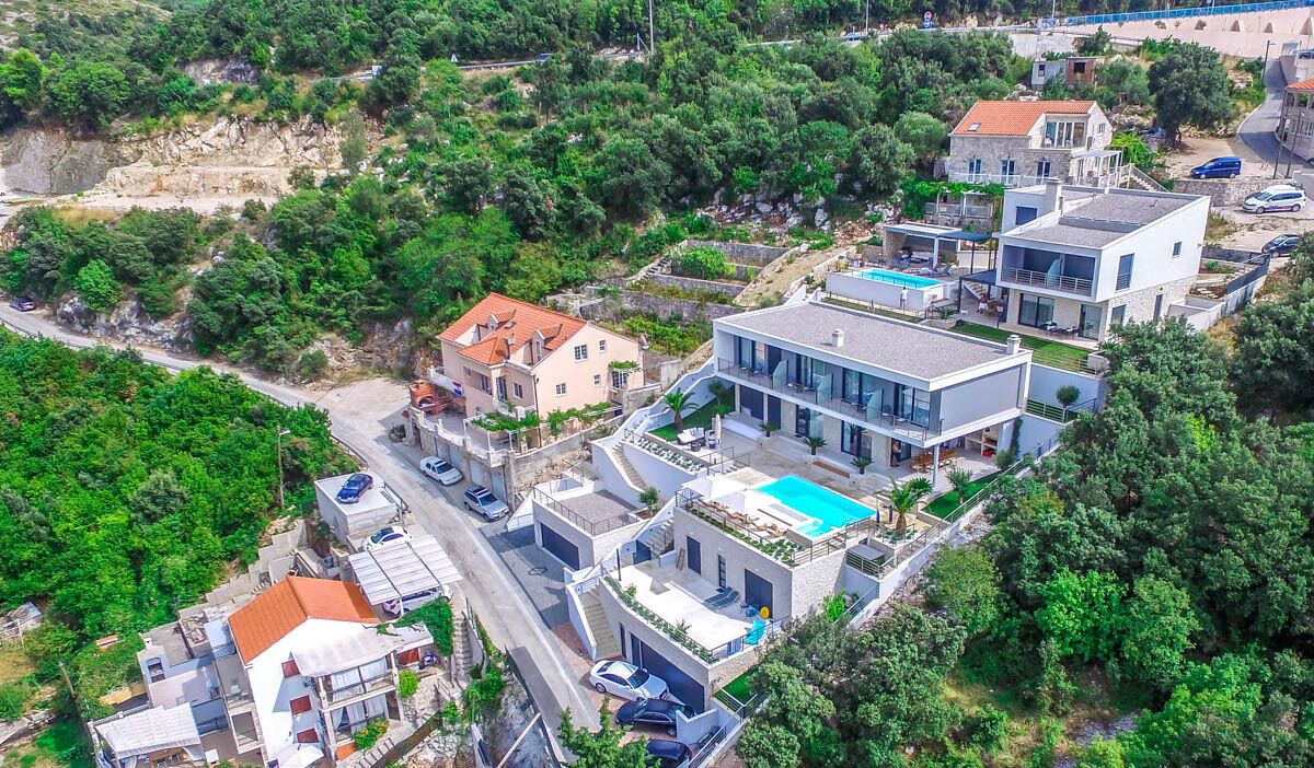 Photo of Outdoor in Stikovica