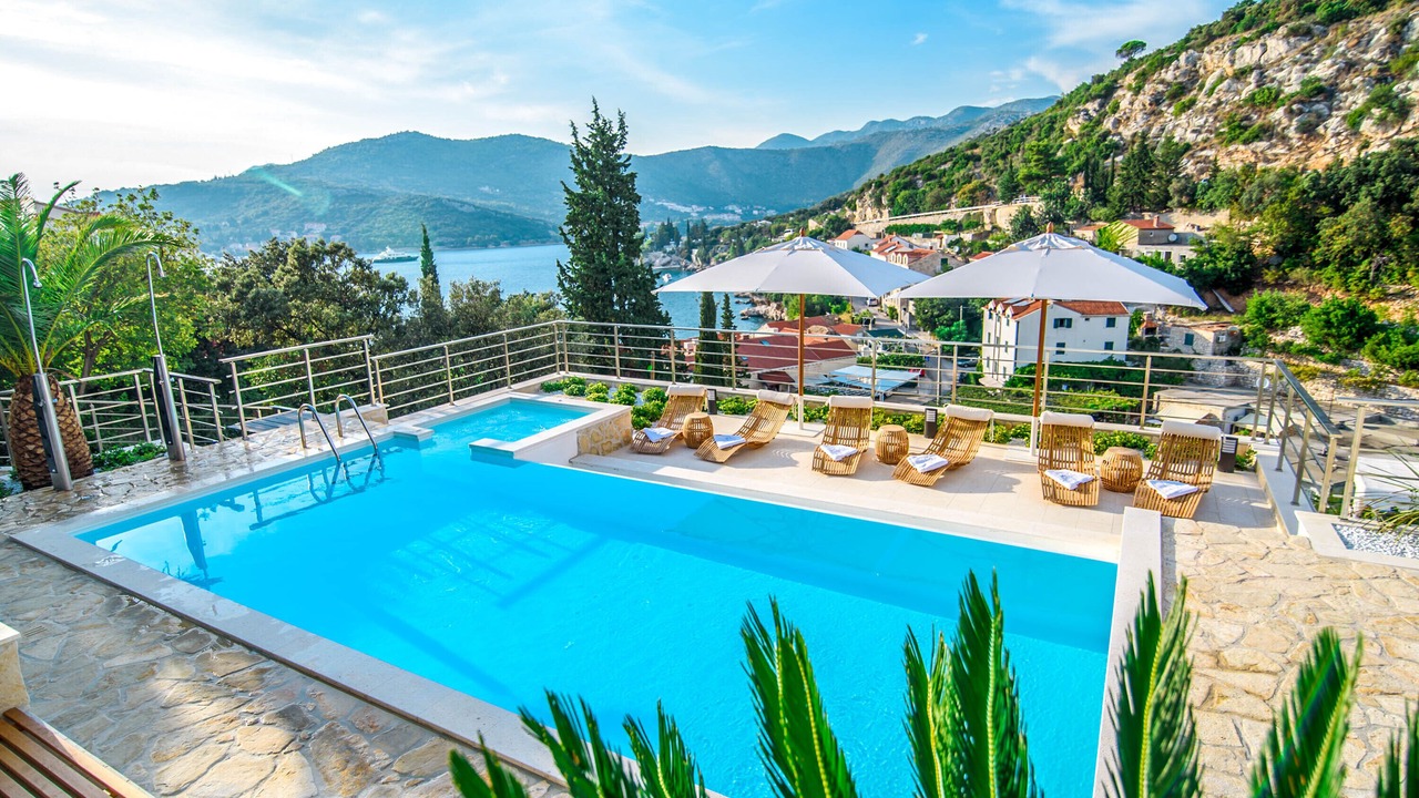 Photo of Outdoor in Stikovica