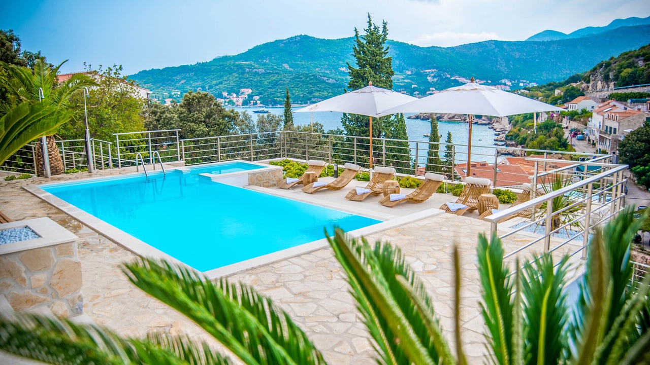 Photo of Outdoor in Stikovica