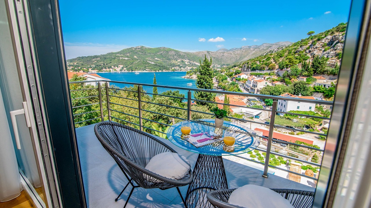 Photo of Outdoor in Stikovica