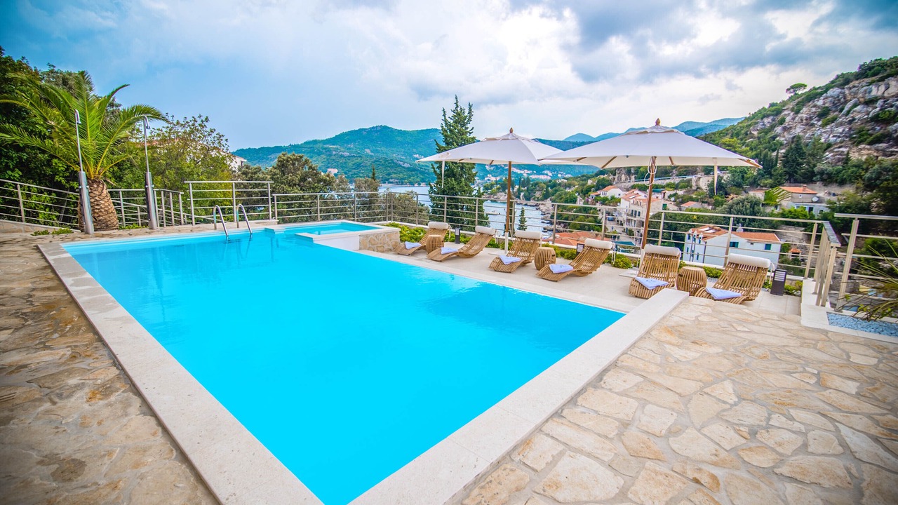 Photo of Outdoor in Stikovica