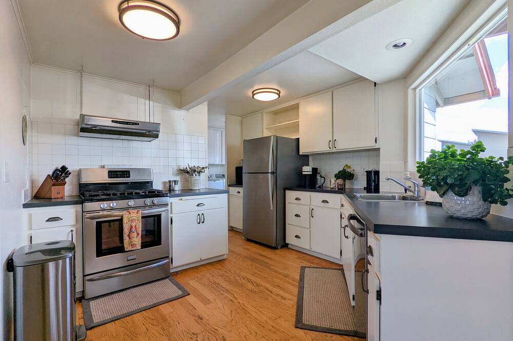 Photo of Kitchen in Amity