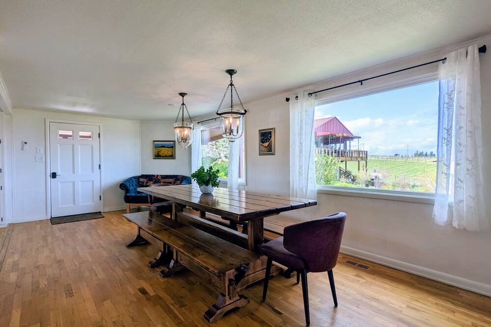 Photo of Others in Amity