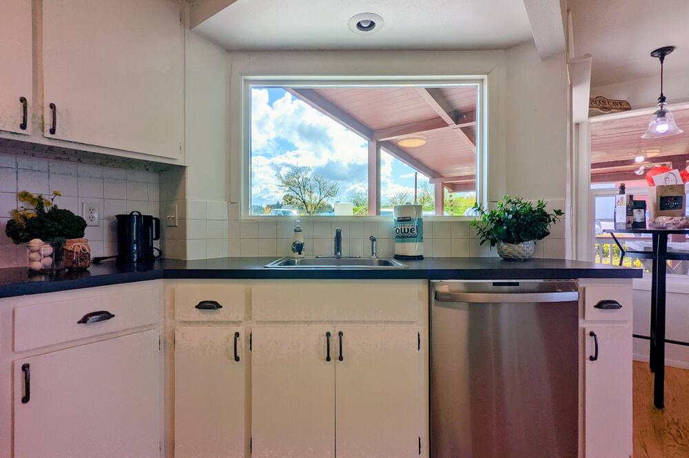 Photo of Kitchen in Amity