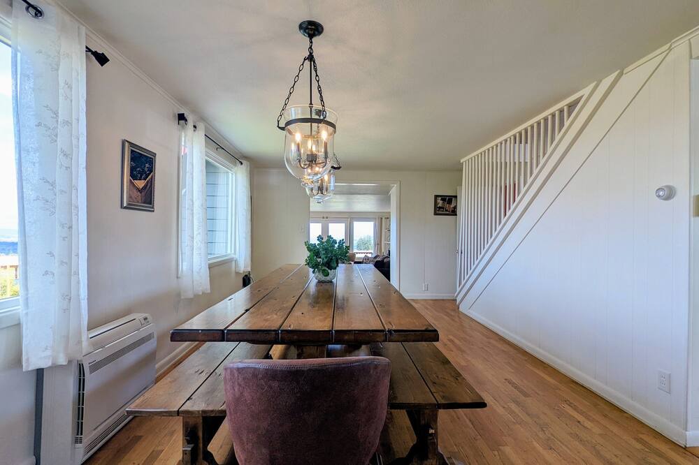 Photo of Kitchen in Amity