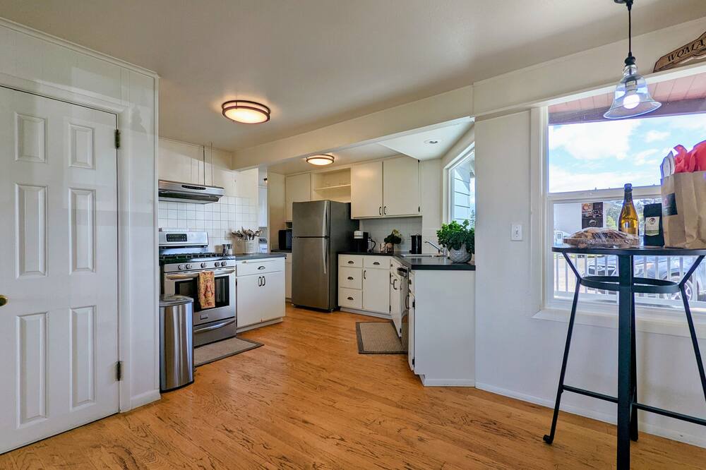 Photo of Kitchen in Amity