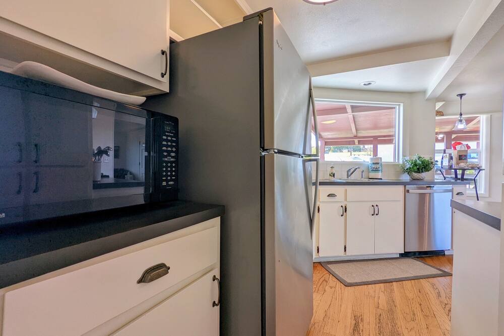 Photo of Kitchen in Amity