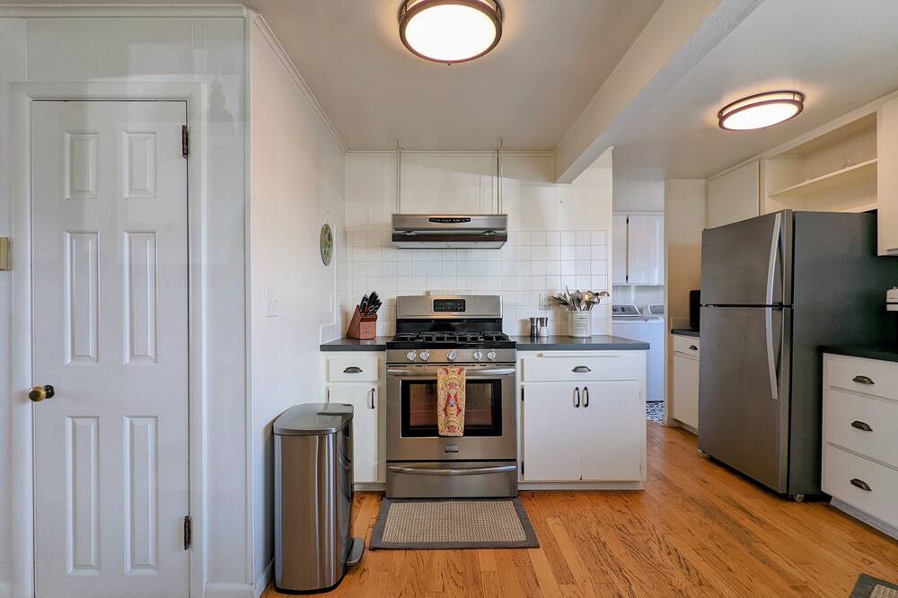 Photo of Kitchen in Amity