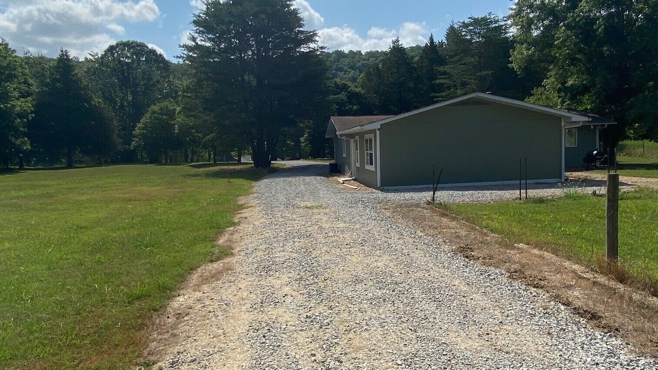Photo of Outdoor in Gassville