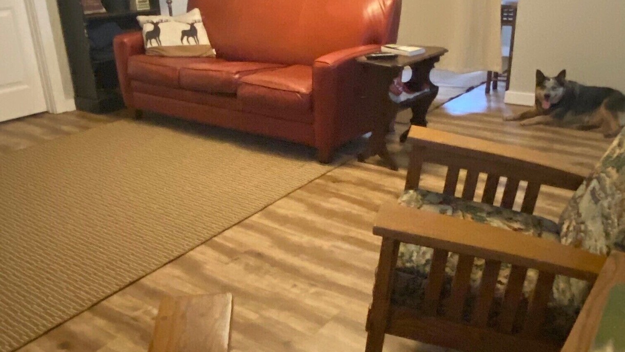 Photo of Others in Gassville