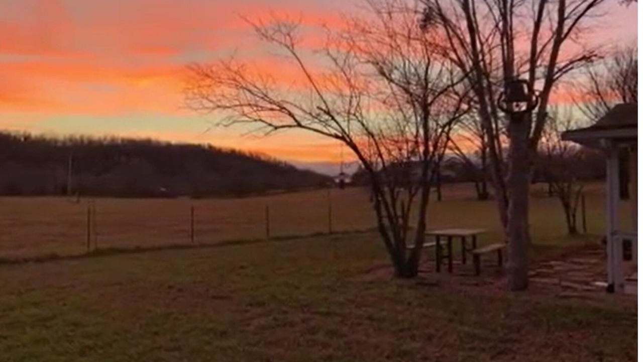 Photo of Outdoor in Gassville