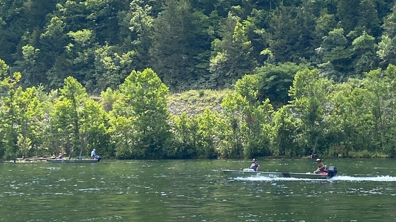 Photo of Others in Gassville