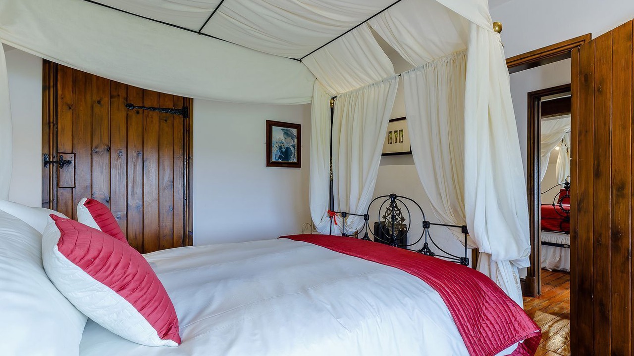 Photo of Others in Endon