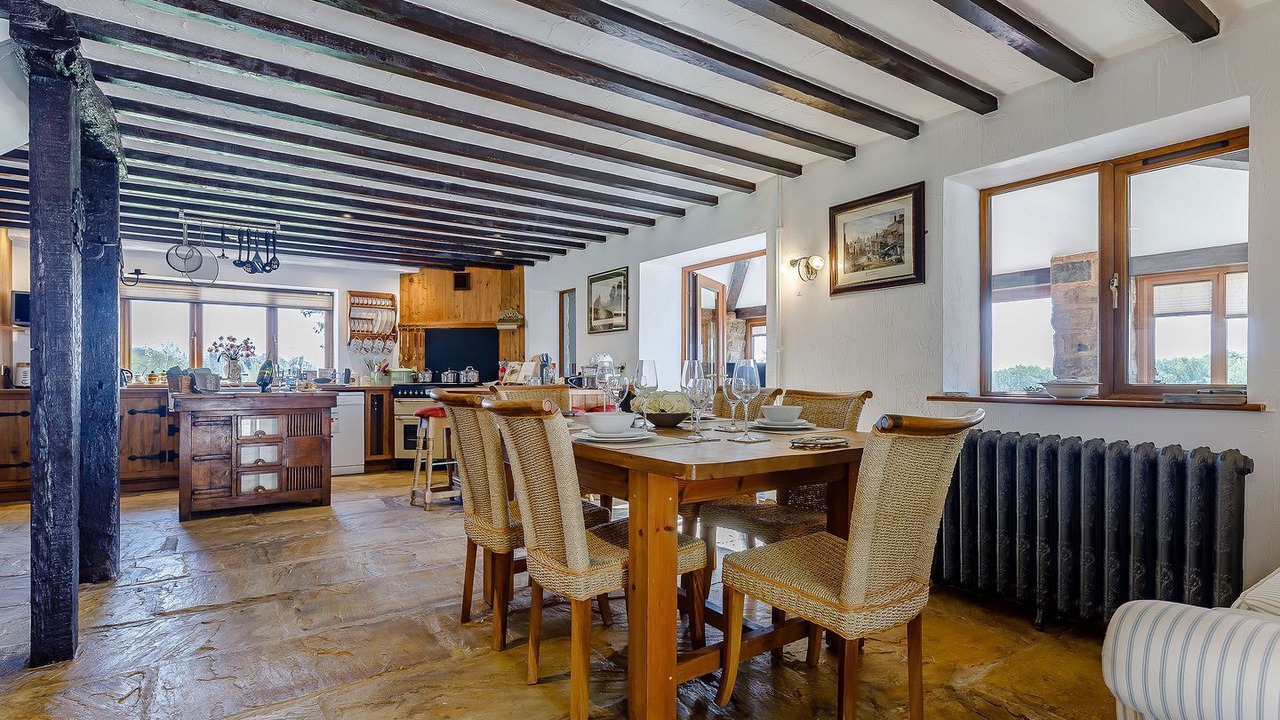 Photo of Others in Endon