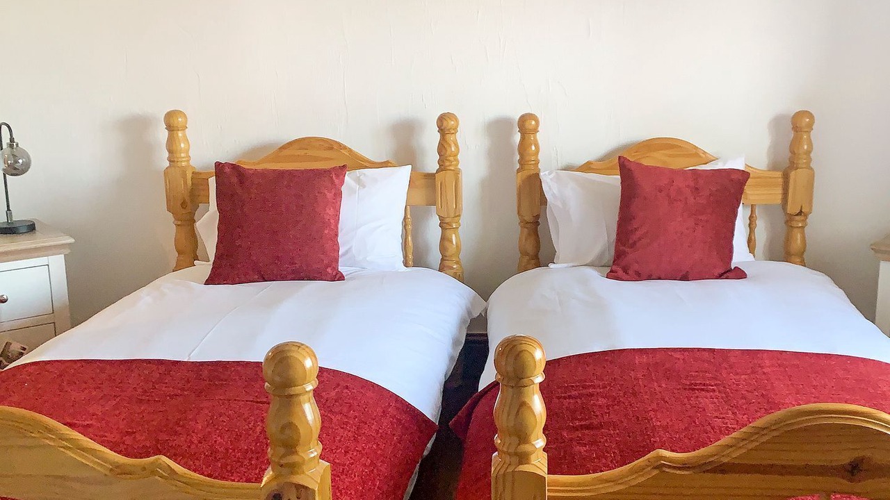 Photo of Others in Endon