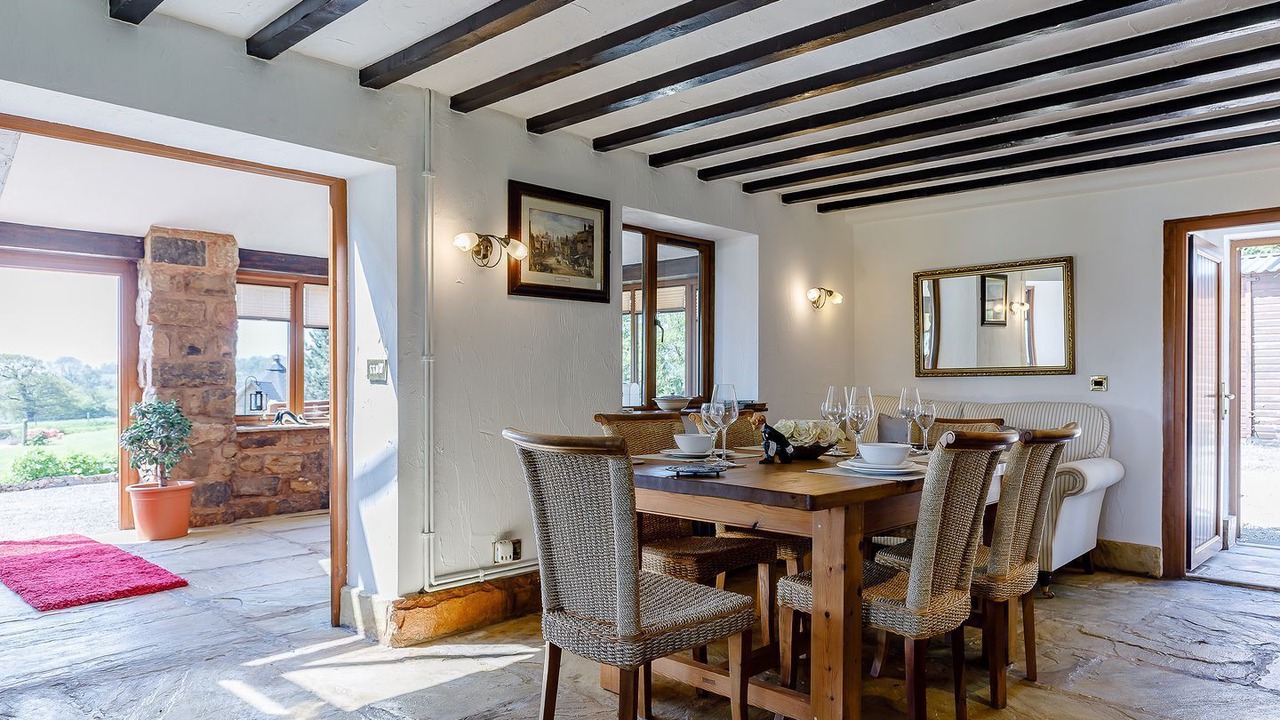 Photo of Others in Endon