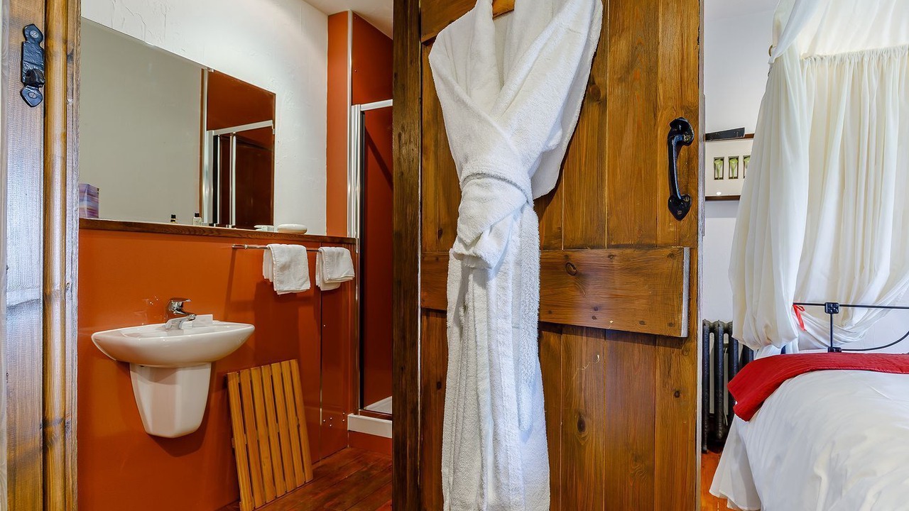 Photo of Others in Endon