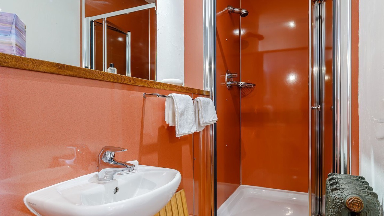 Photo of Others in Endon