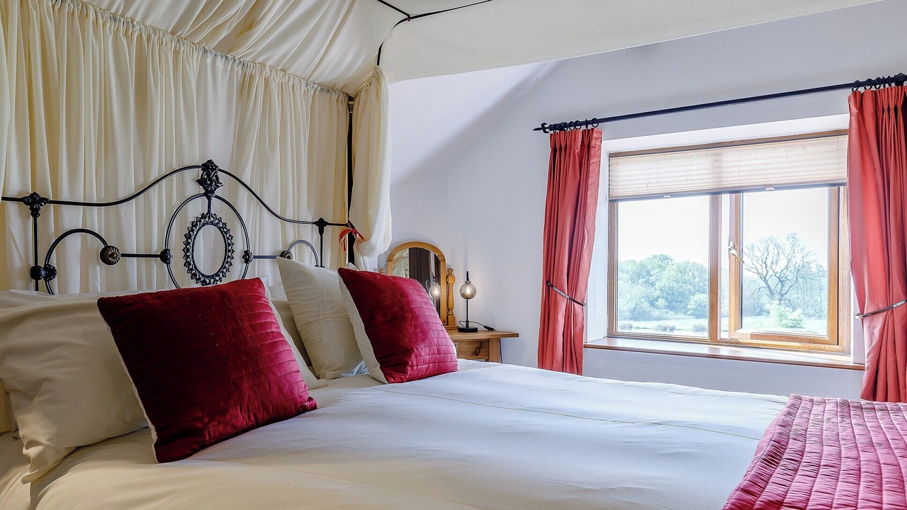 Photo of Others in Endon