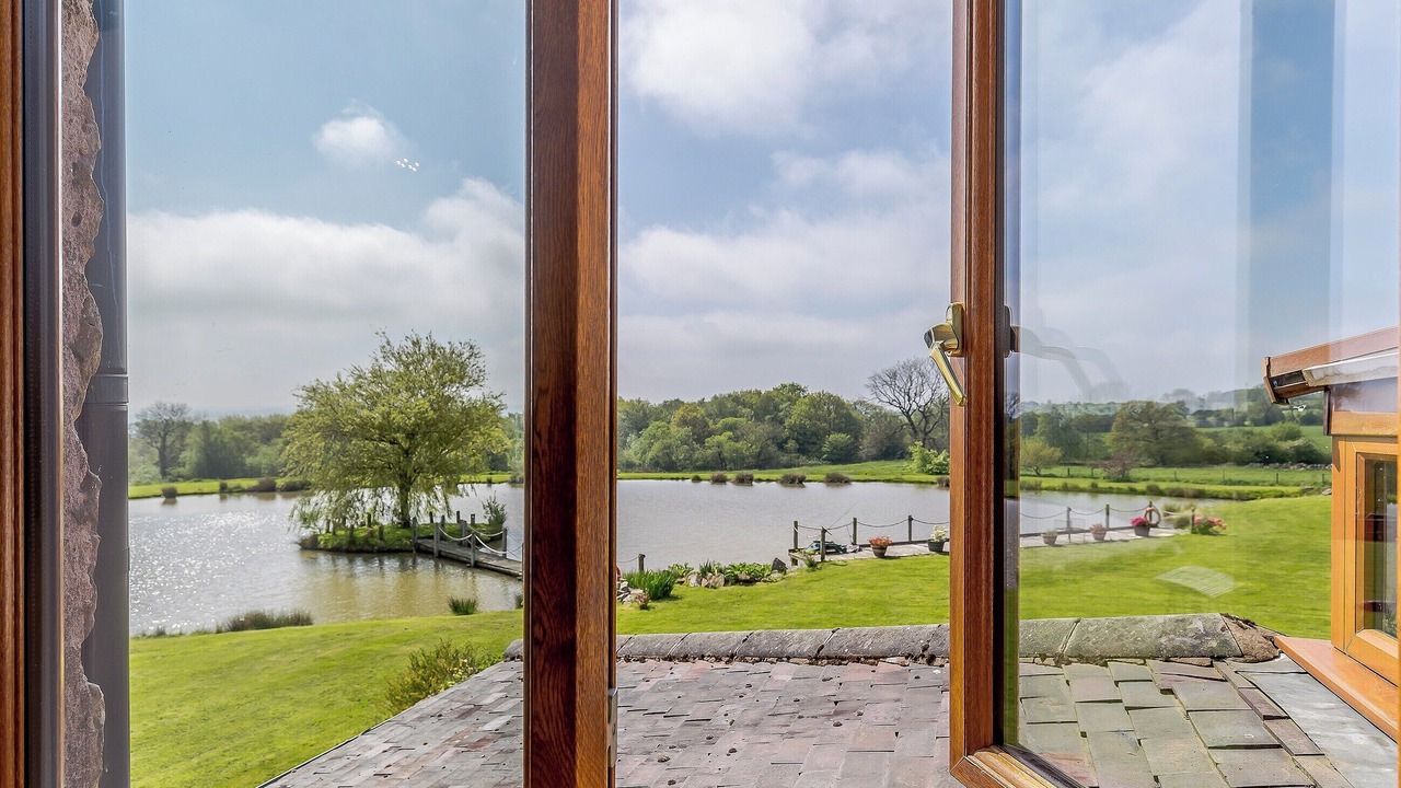 Photo of Others in Endon