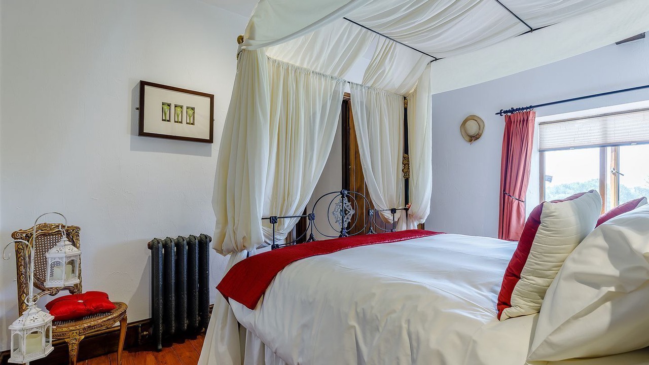 Photo of Others in Endon