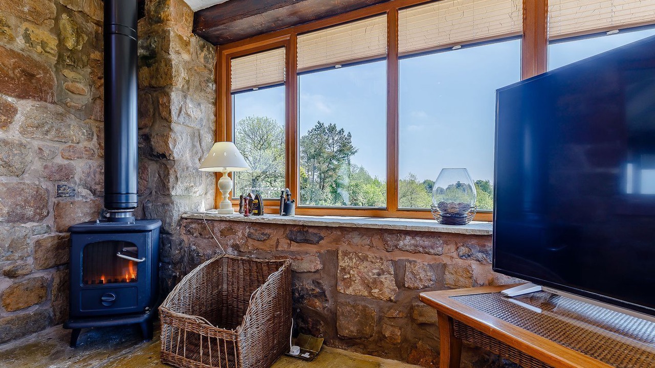 Photo of Others in Endon