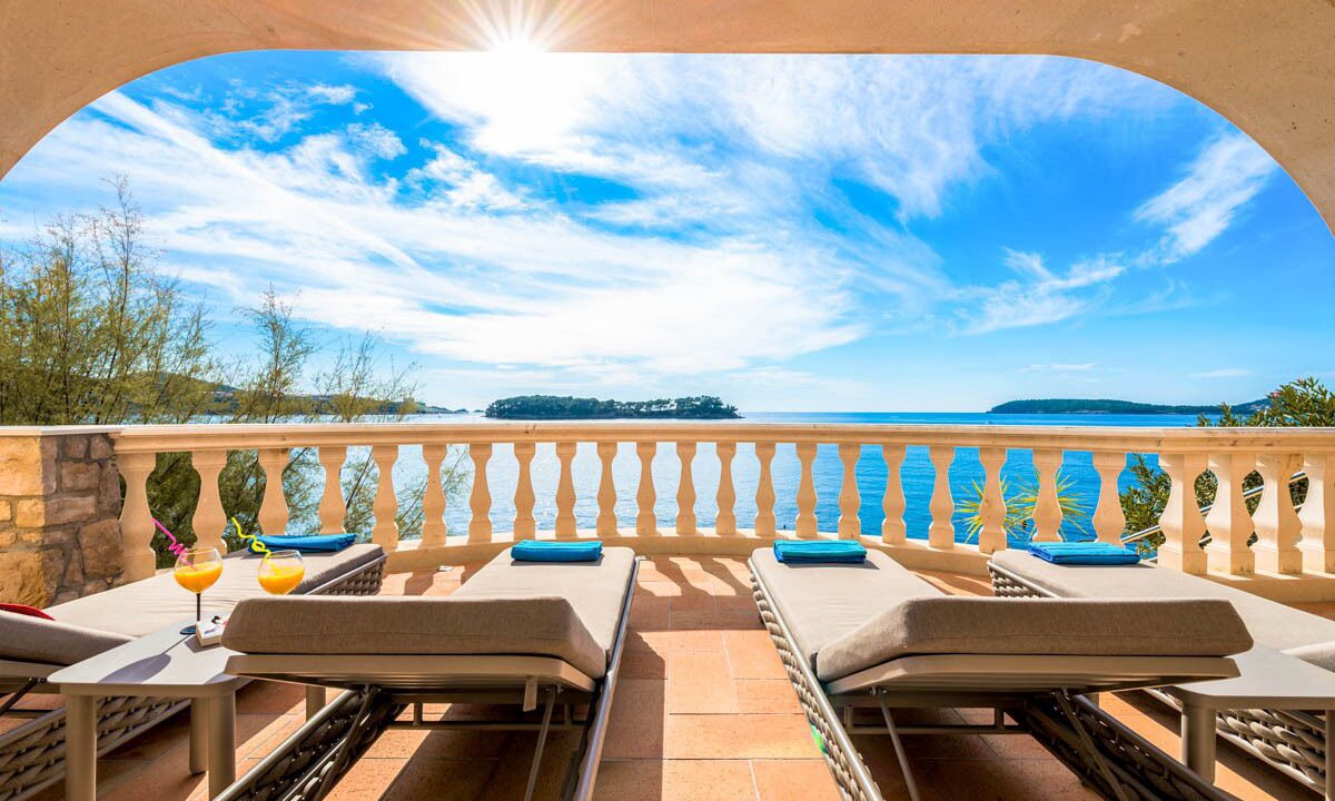 Photo of Outdoor in Lozica