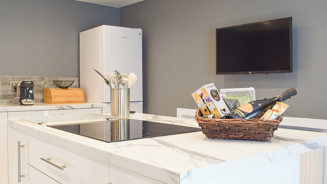 Photo of Others in Aberfeldy