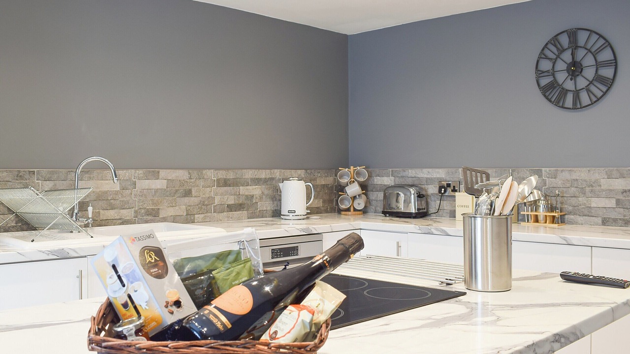 Photo of Others in Aberfeldy