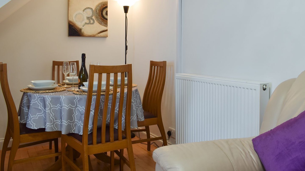 Photo of Others in Aberfeldy