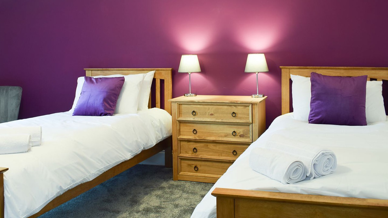 Photo of Others in Aberfeldy