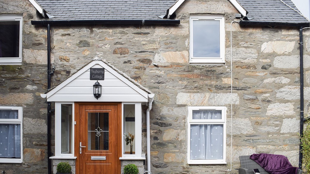 Photo of Outdoor in Aberfeldy