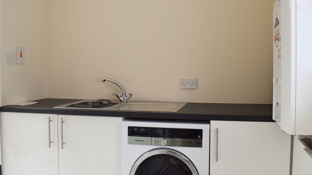 Photo of Others in Aberfeldy