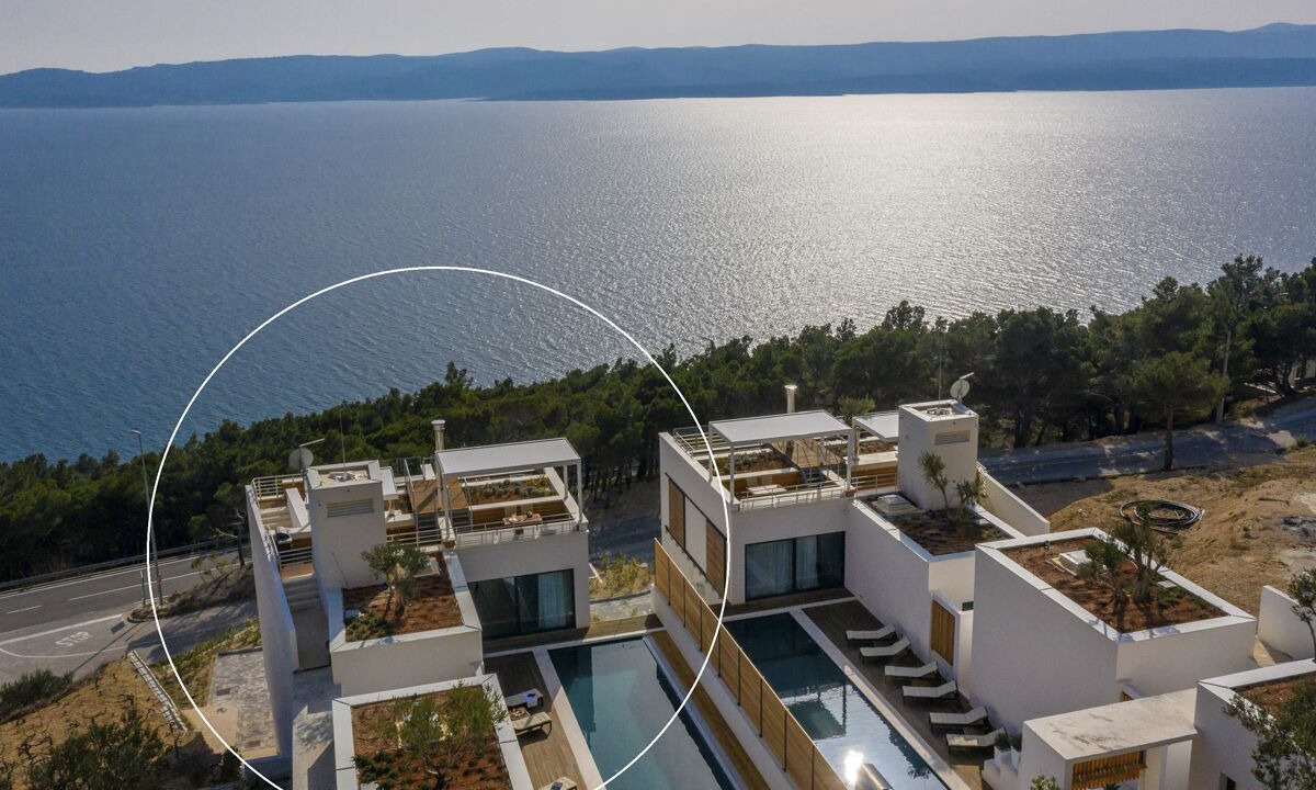 Photo of Outdoor in Marusici