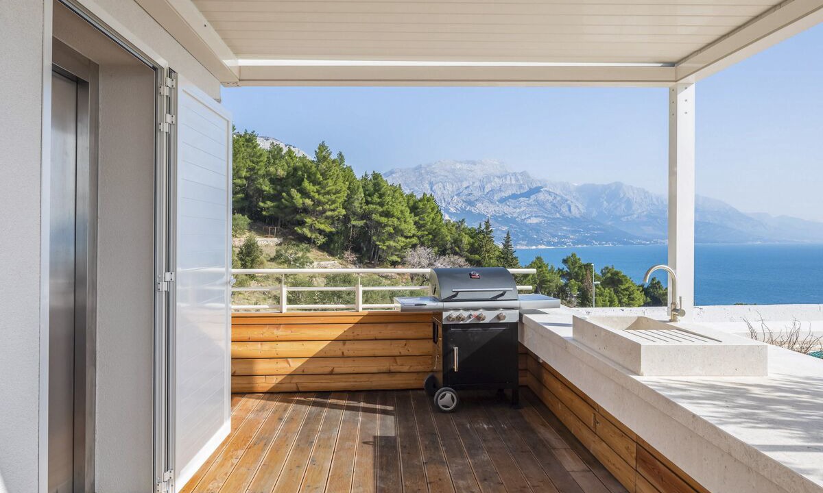 Photo of Outdoor in Marusici