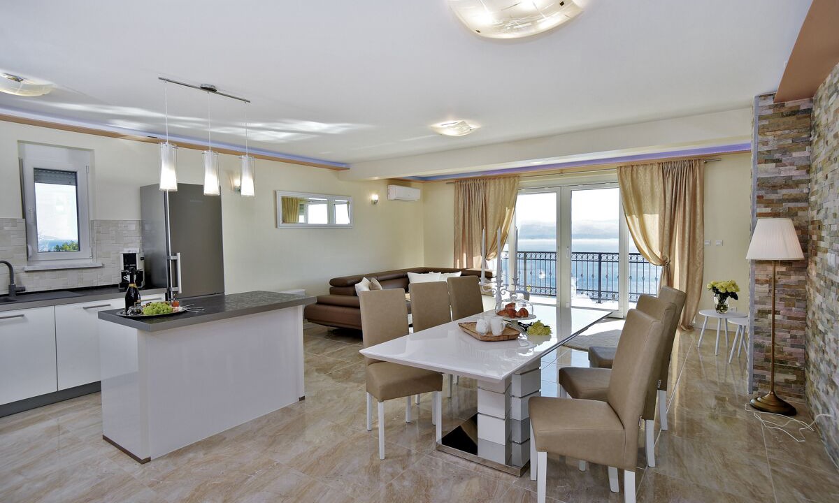 Photo of Livingroom in Mimice