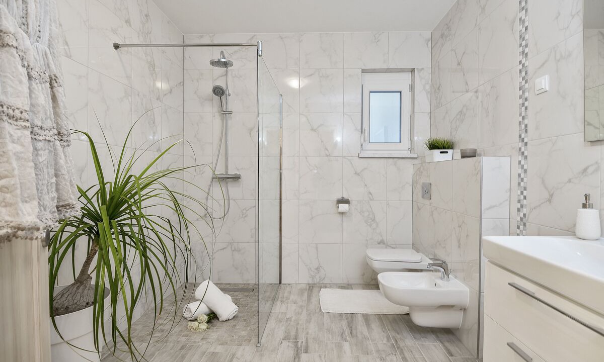 Photo of Bathroom in Mimice