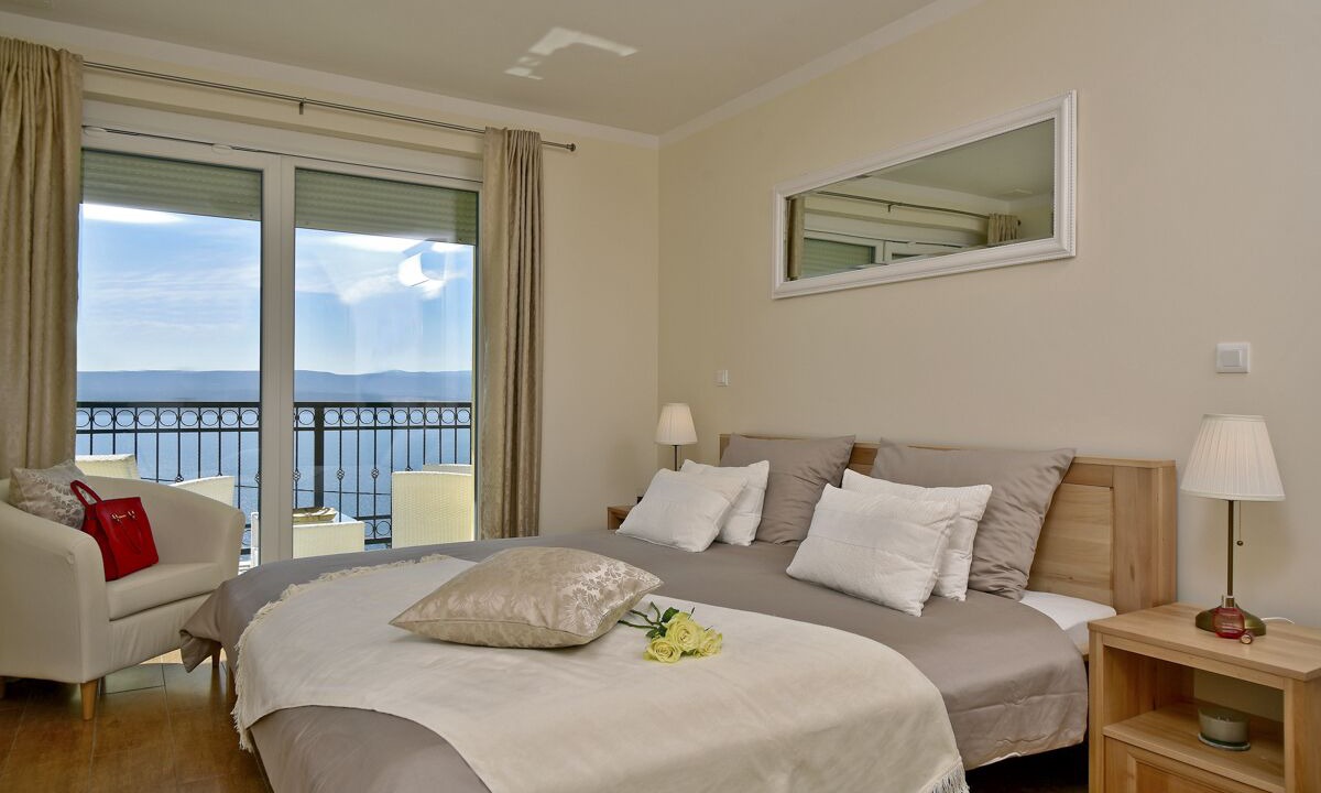 Photo of Bedroom in Mimice