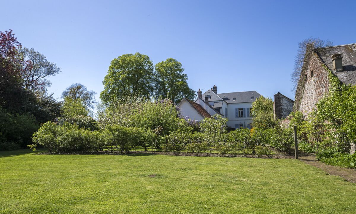 Photo of Outdoor in Campigneulles-les-Petites
