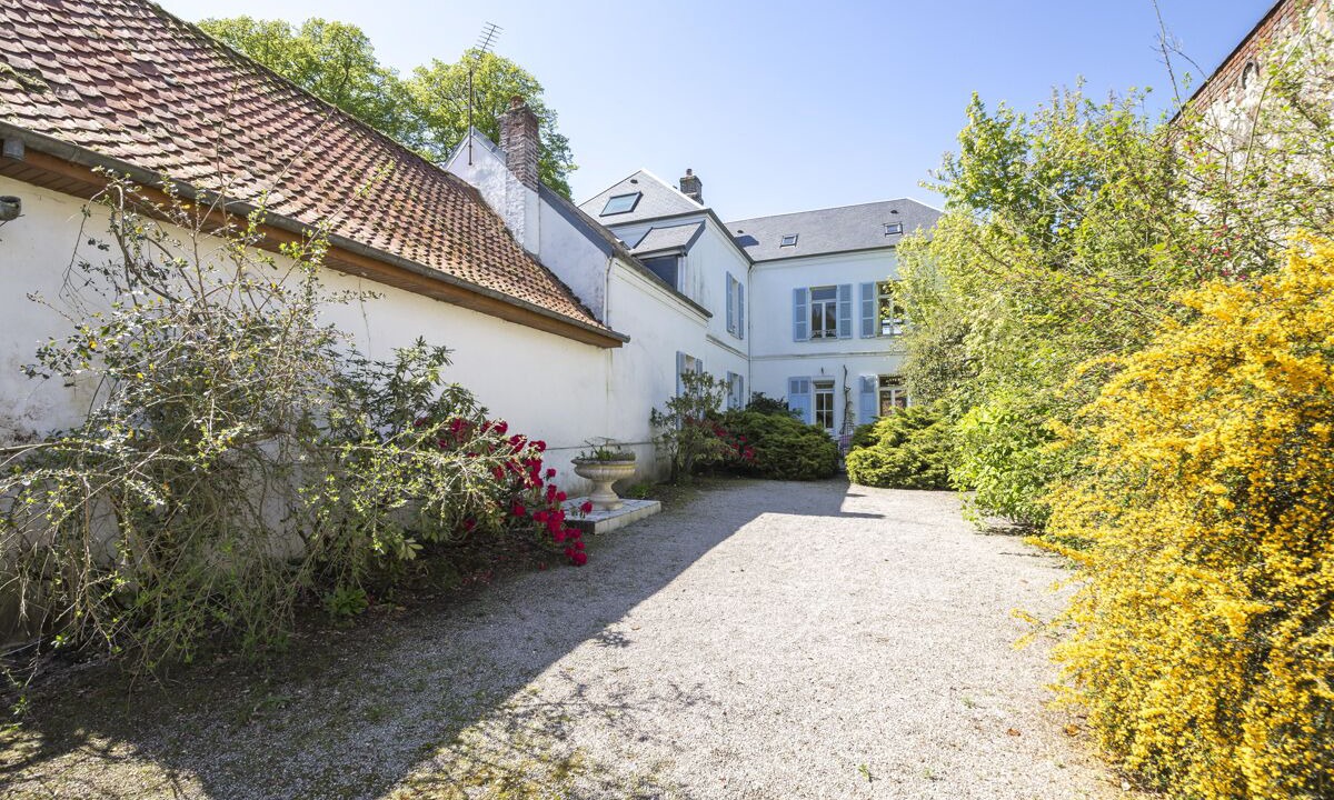 Photo of Outdoor in Campigneulles-les-Petites