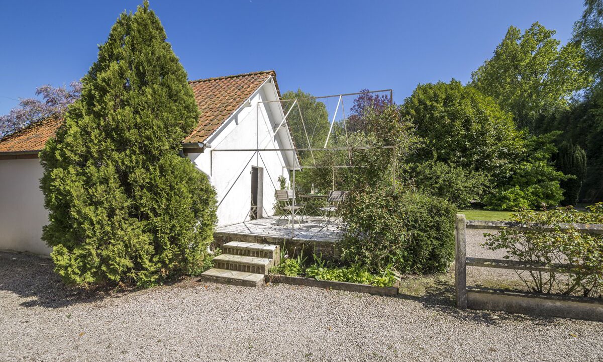 Photo of Outdoor in Campigneulles-les-Petites