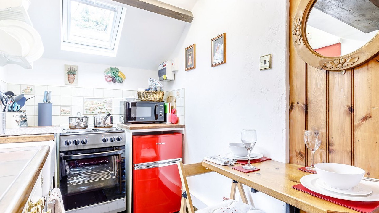 Photo of Others in Endon