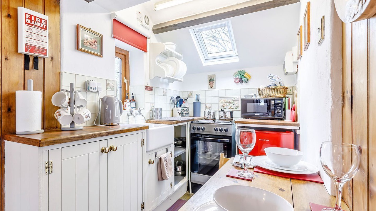 Photo of Others in Endon