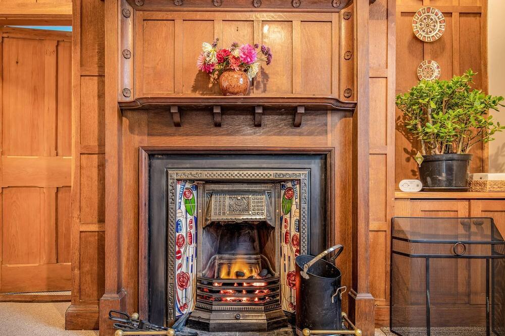 Photo of Others in Matlock Bath