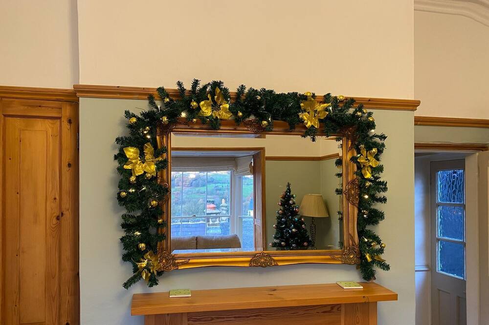 Photo of Others in Matlock Bath