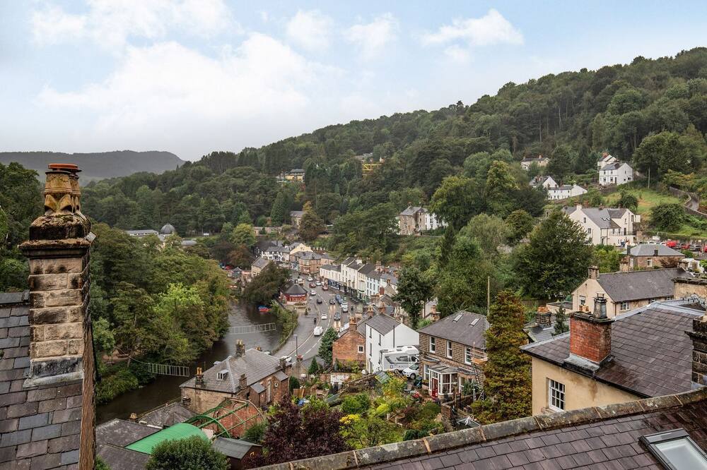 Photo of Others in Matlock Bath