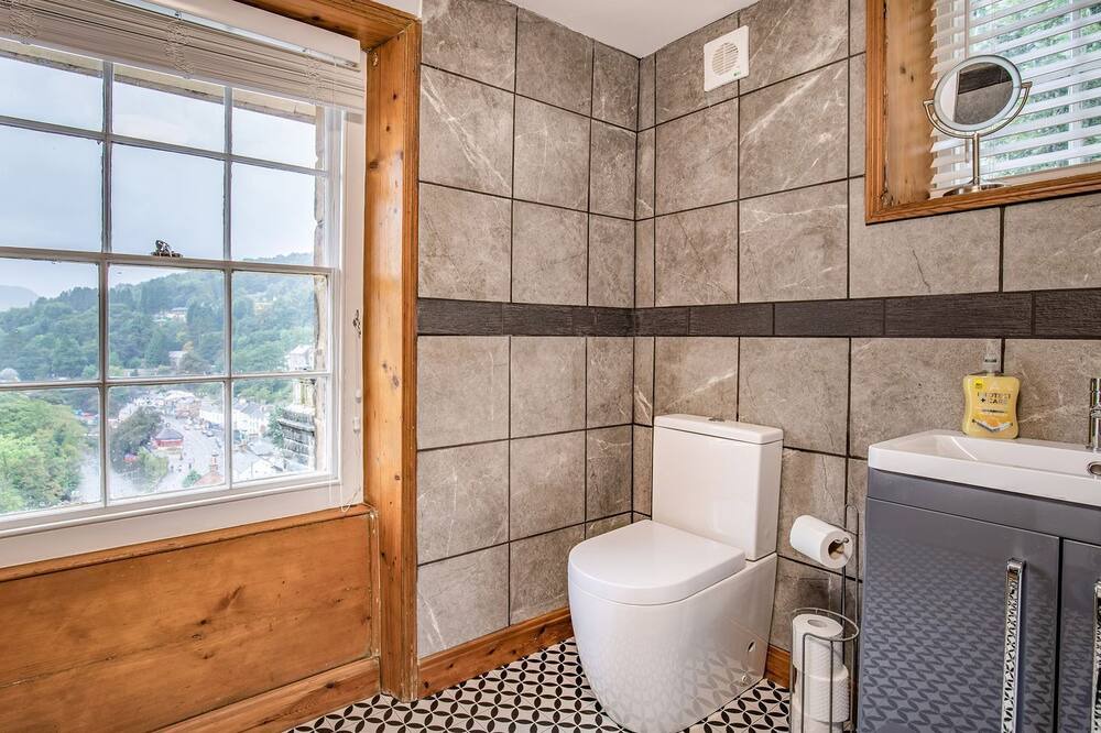 Photo of Others in Matlock Bath