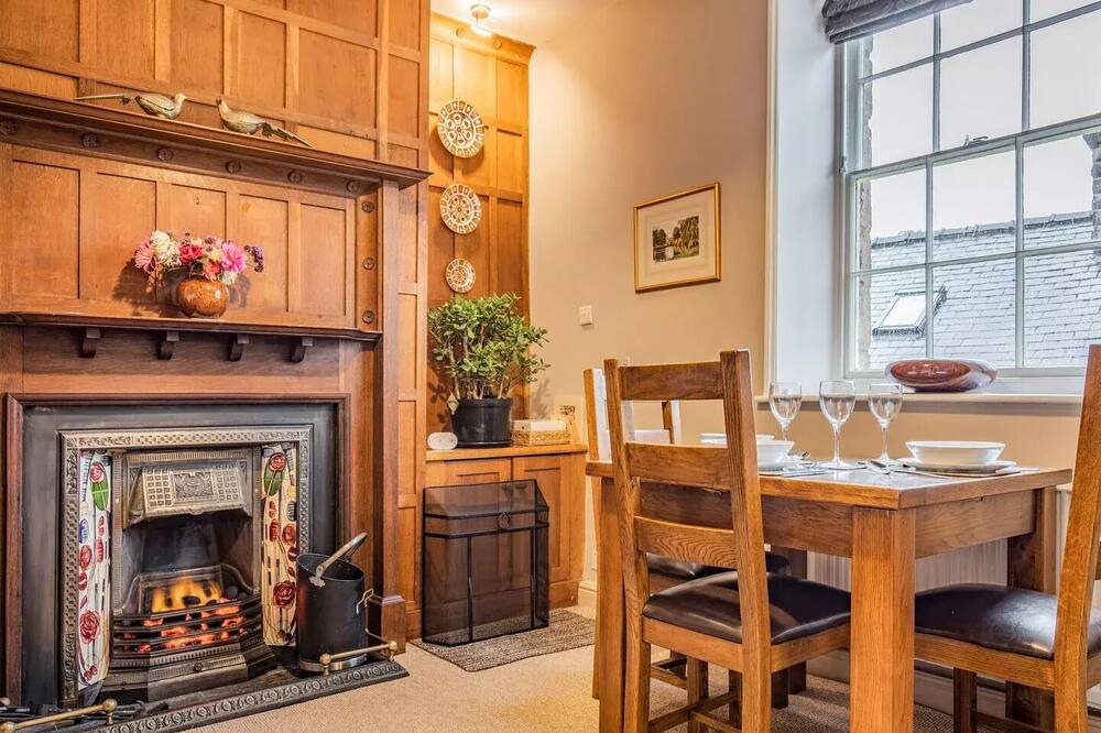 Photo of Others in Matlock Bath