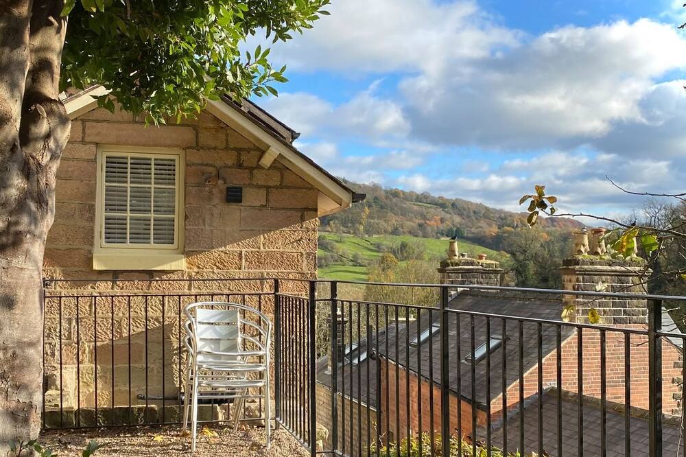 Photo of Others in Matlock Bath