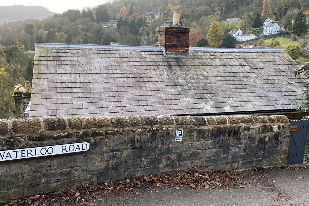 Photo of Others in Matlock Bath